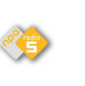 Wekker-Wakker! Non Stop