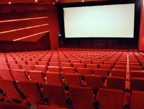 Gerhard Hormann over zijn boek 'Een jaar in het donker'