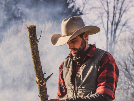 Don't Mess With Texas