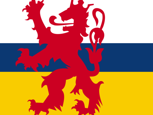 Streektaalfunctionaris over belang Limburgs dialect voor kinderen