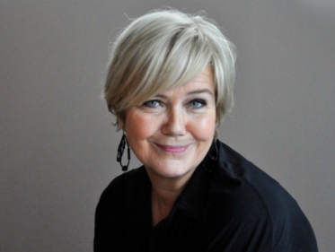 LIVE MUZIEK MATHILDE SANTING