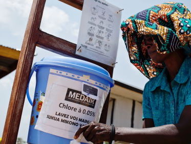 EO Metterdaad zomerserie Hulpverlening 2.0