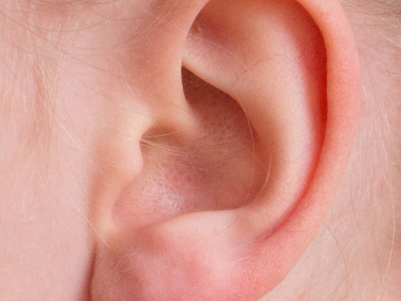 'Constant een piep in je oor, daar is niet mee te leven.'