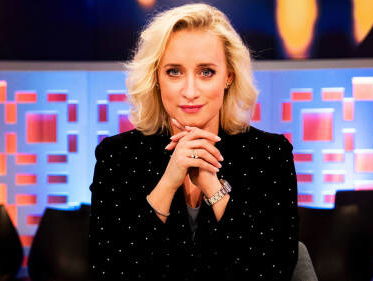 Naar welk tv-programma kijk jij vanavond?