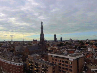 Onderzoek: Waar komt succes The Passion vandaan?