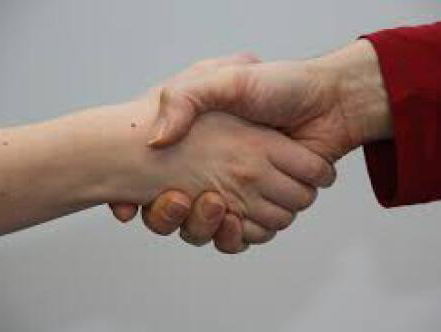 Hoe heurt het eigenlijk? Nu en straks na de corona-crisis.