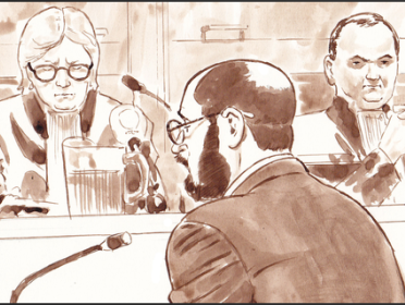 Psycholoog Ewoud de Jong over godsdienstwaanzin