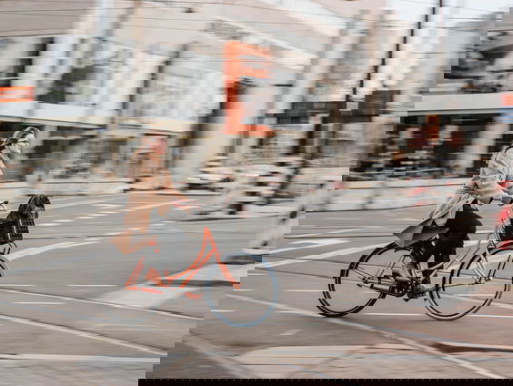 Doe mee met de Fiets Elfstedentocht!