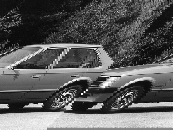 Lekker zweten op Skai