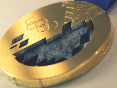 Marc de Hond over de Paralympische Spelen