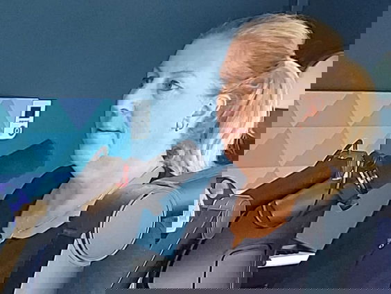 Corina zoekt herinneringen aan vader Arend Soer - deel 2