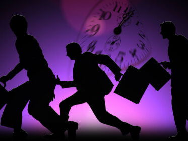 Rutger Bregman is pleitbezorger voor de vierdaagse werkweek