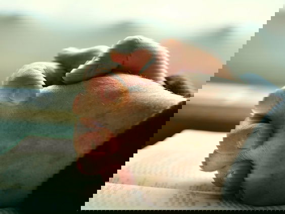 Genoeg en niet te veel