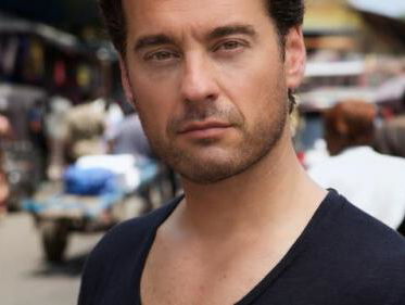 Rik van de Westelaken nieuwe presentator van WIDM