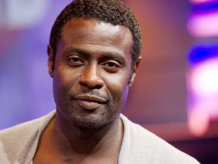 De slechtste chauffeur van Nederland