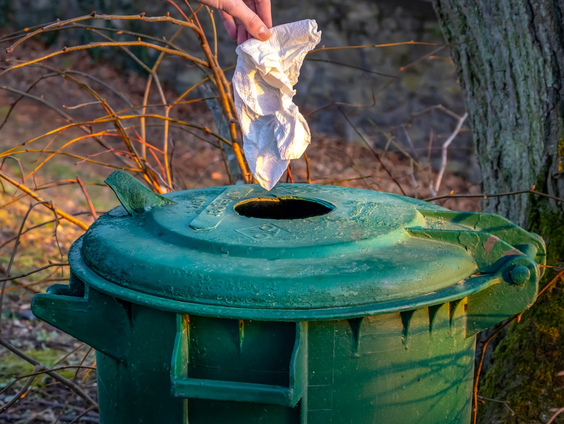 Niet Alleen Journaal 11-01-2021