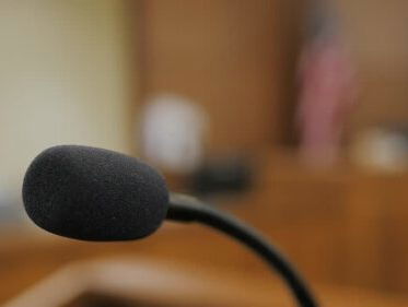 Ouders Anne Faber mogen als nabestaanden spreken in rechtszaal. Wat doet dat met hen?