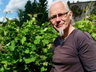 Wijnproeverij in Thuis op 5