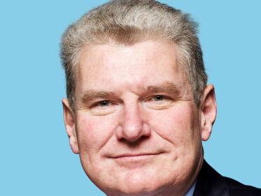 Nationaal Landbouwakkoord