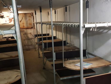 Kris Kras Kreugel: Rotterdam