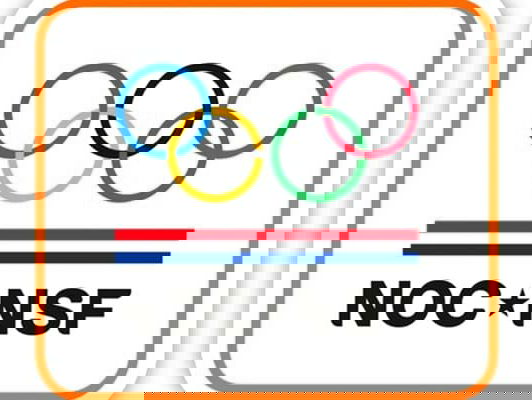 Het is de Internationale dag van het sporterfgoed; NOC*NSF vertelt over hun Olympische collectie