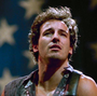 50 jaar Born to Run: Bruce Springsteen viert jubileum met nieuwe muziek