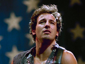 50 jaar Born to Run: Bruce Springsteen viert jubileum met nieuwe muziek