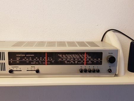 Zomerplakboek: fotoherinnering van Evert de Graaf 1971