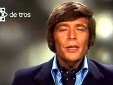 Hoe is het met Hein van Nievelt?