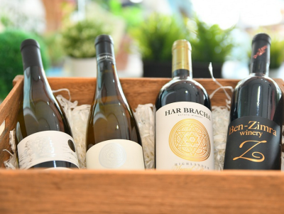 Trump vindt Amerikaanse wijnen beter dan Franse. Heeft hij gelijk?