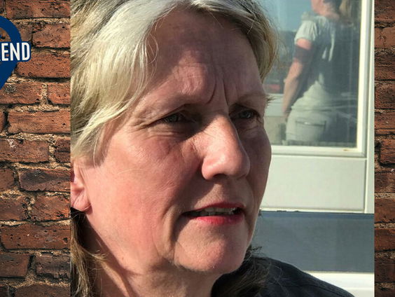 Agnes zoekt Roses dochter Nicole Snoek - deel 4