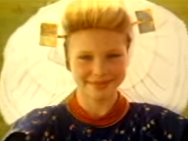 Unilever verkoopt margarine