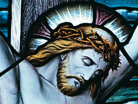 Toch luisteren naar de Matthaus Passion