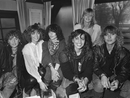 100 jaar radio: VARA's Zoekplaatje