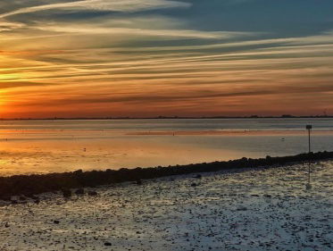 Dagsluiter Ingrid Heinsius