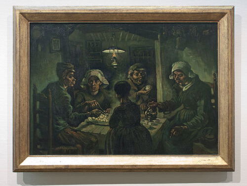 Hollandse pot hartstikke gezond én duurzaam