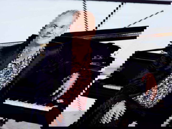 Cor Bakker brengt een muzikaal eerbetoon aan Nederlandse liedcomponisten!