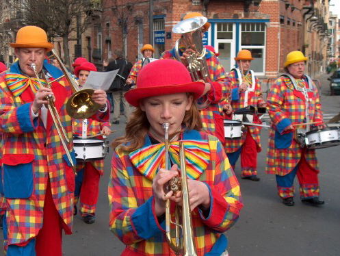 Muziekproducent Ad Kraamer zorgt ervoor dat Brabants erfgoed bewaart blijft