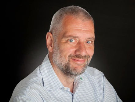 Een uitgebreid gesprek met Frits Rouvoet, die zich op de Wallen inzet!