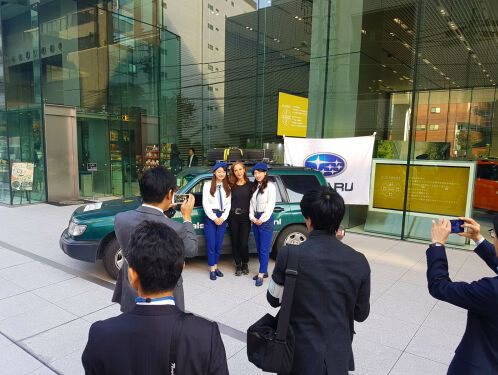 De Boswachter komt tóch terug naar Nederland