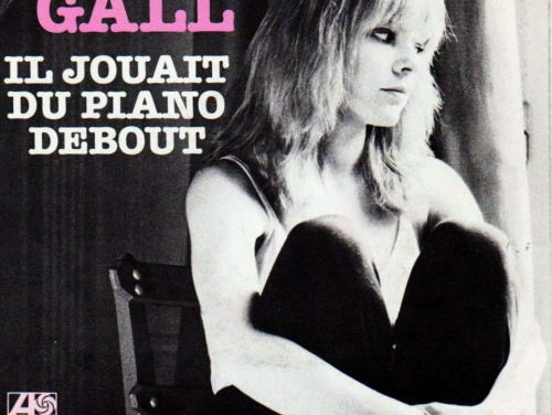 Evergreen Estafette - Hijlco Span