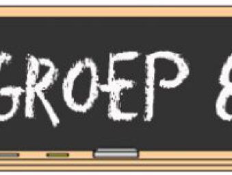 Hoe maak je een groep 8 musical?