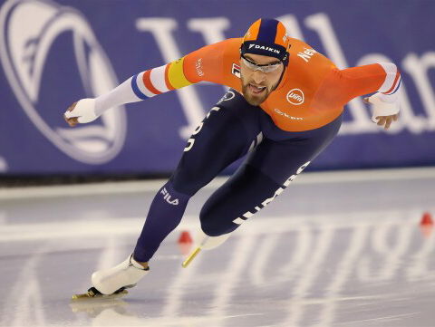 Woord van de Dag: Oscar