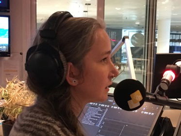 2 van 5: Hoe werkt een plantenasiel?