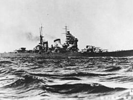 Oorlogsgraven in de Javazee