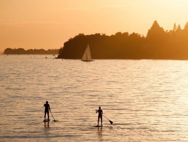 Dagsluiter André Martens