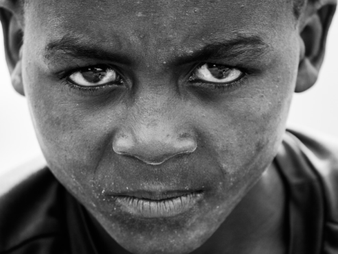 Paashoorspel 'Prszzj lublub Ieuw'