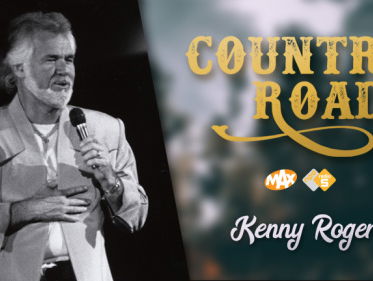 Country Roads - Hits uit de jaren 70