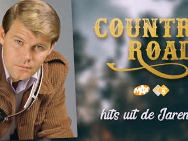 Country Roads - hits uit de jaren 60