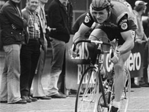 Fred van Slogteren over het boek RAAS